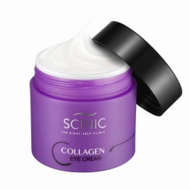 Collagen Eye Cream